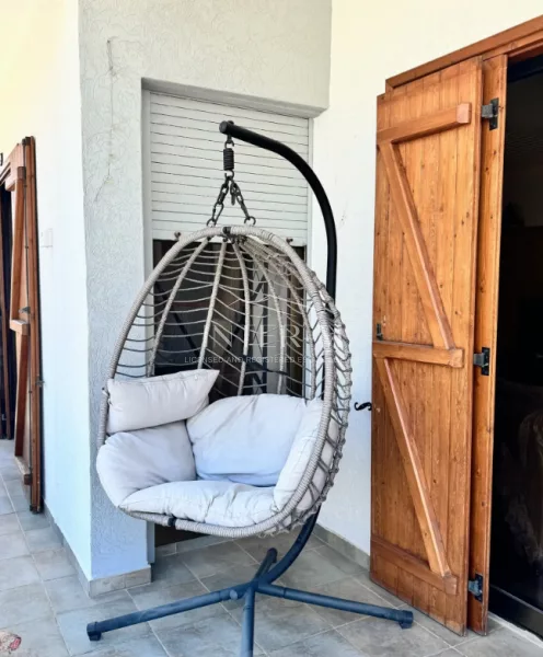 Bel Air Gardens Apartment 203, Block Zefiro φωτογραφία 5