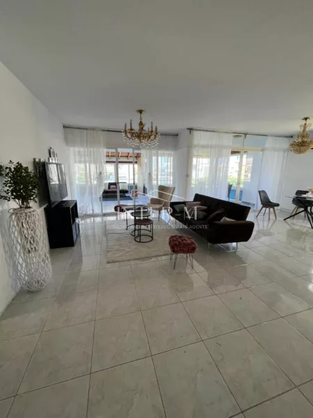 Penthouse For Sale Columbia Area  ,Limassol  (3 Bedroom) φωτογραφία 3