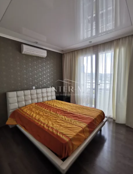Modern Apartment For Sale In Germasogeia , Limassol  (1 Bedroom) photo 5