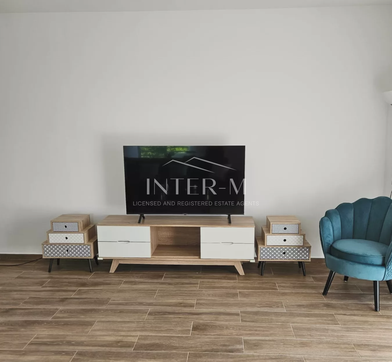 Beautiful Apartment For Rent In Germasogia, Limassol (3 Bedroom) φωτογραφία 11