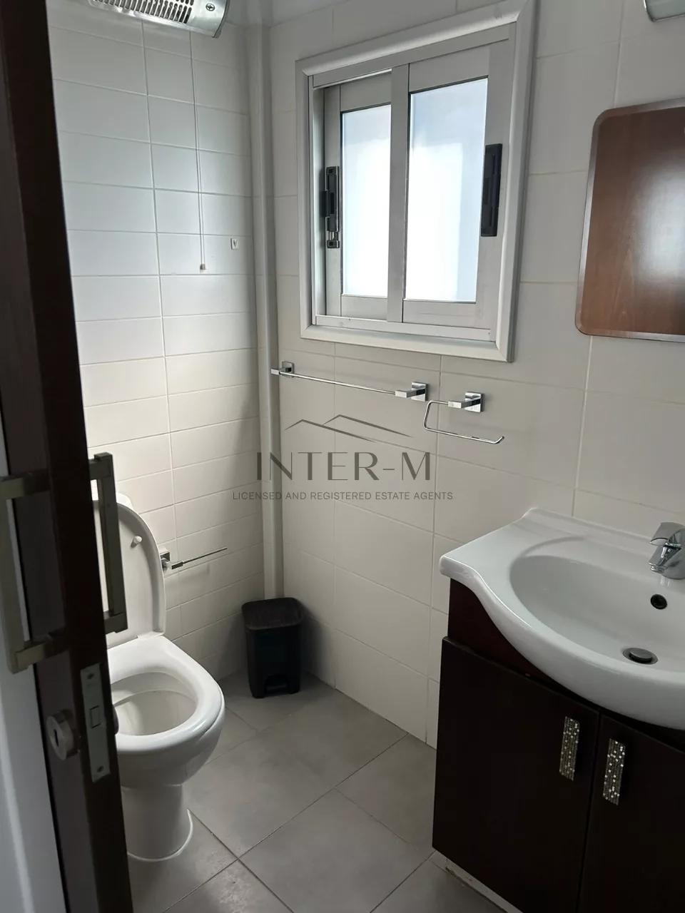 Elegant Apartment For Rent In Agia Zoni, Limassol, Cyprus(4 Bedrooms) φωτογραφία 22