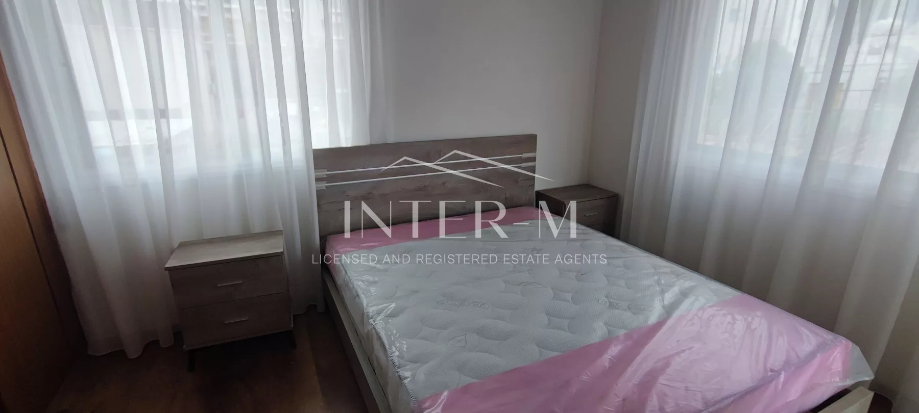 Apartment For Rent In Zoo Area, Limassol (2 Bedroom) photo 9