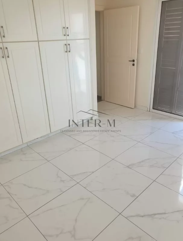 Detached Residence For Sale In Anthoupolis, Kato Polemidia, Limassol (4 Bedroom) φωτογραφία 11
