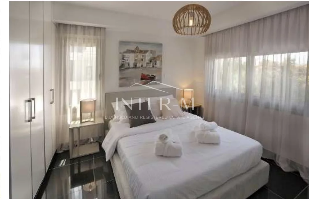 Villa For Rent In Perivolia , Larnaca  (3 Bedroom) photo 2