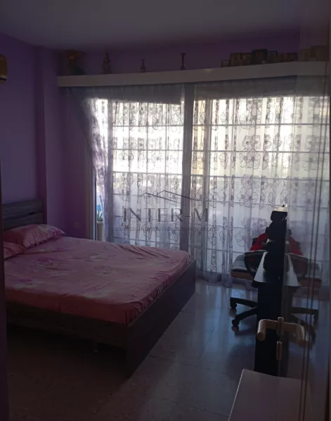 Beautiful Apartment For Sale,In  Makenzy,Larnaka  (2 Bedroom) photo 5