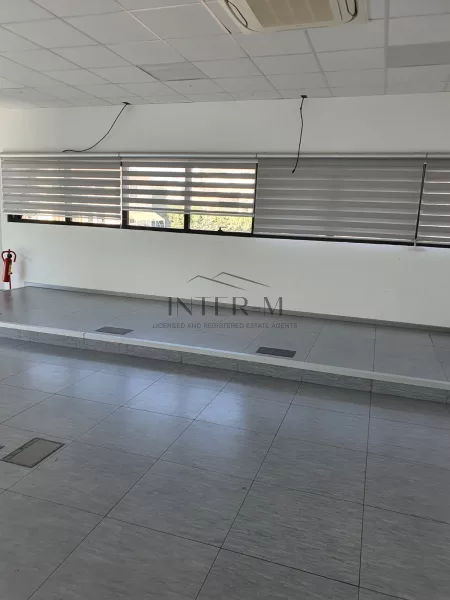 Modern Offices For Rent In Mesa Geitonia (7 Bedroom) φωτογραφία 2