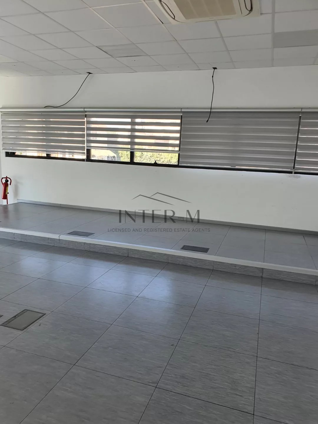 Modern Offices For Rent In Mesa Geitonia (7 Bedroom) φωτογραφία 2