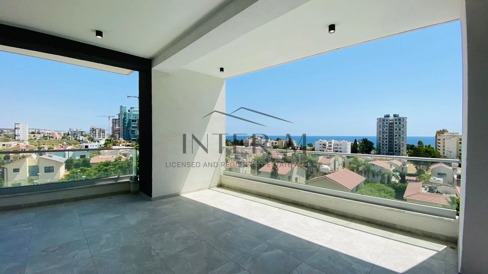 Special Offer In Mouttagiaka Apartment (3 Bedroom) φωτογραφία 5