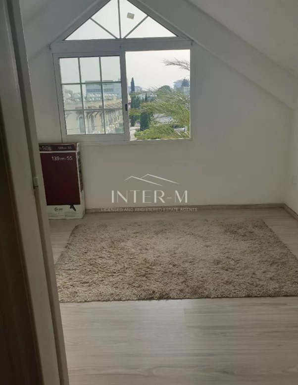 Beautiful  Maisonette For Sale In Germasogeia Limassol (4 Bedroom) φωτογραφία 14