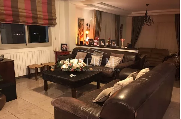 *Villa For Sale In Agia Fyla (4 Bedroom) φωτογραφία 7