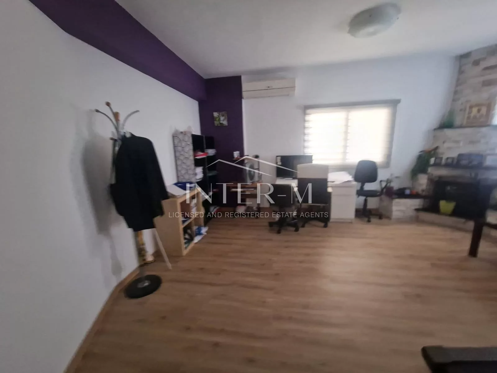 Semi-detached house for sale in Dromolaxia,  Larnaca, Cyprus  φωτογραφία 6