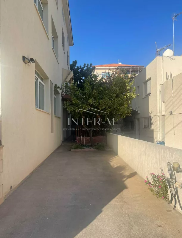 Beautiful Semi-Detached To Rent In,Agia Fyla, Limassol (3 Bedroom) φωτογραφία 6