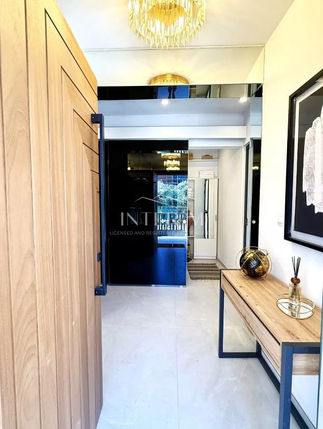 Exquisite 3-Bedroom Villa For Sale In Potamos Germasogeias, Limassol, Cyprus photo 10