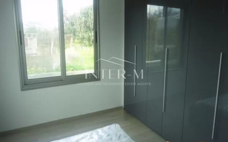 Villa For Sale In Paramitha (4 Bedroom) φωτογραφία 4