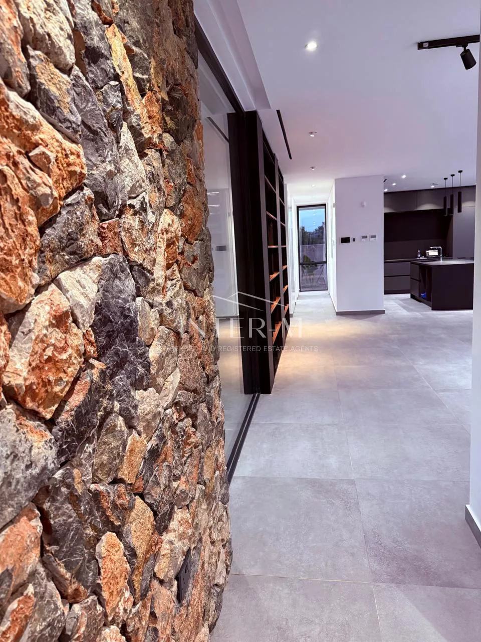 Luxury Villa In Peyia, Paphos, Cyprus (4 Bedroom) φωτογραφία 13