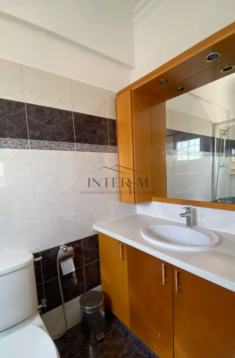 BEAUTIFUL 4-BEDROOM SEMI-DETACHED HOUSE FOR RENT,CYPRUS photo 12