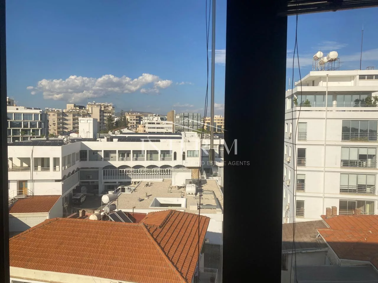 Office for rent in Glastonos, Limassol, Cyprus photo 9