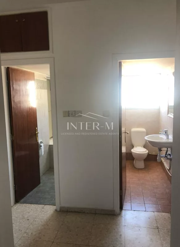 Prime Investment Opportunity – Residential Building For Sale In Tsireio, Limassol,Cyprus (788 Sq.m) photo 21