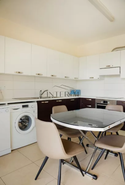 Exceptional Apartment For Rent In Potamos Germasogeia, Limassol, Cyprus (2 Bedrooms) photo 2