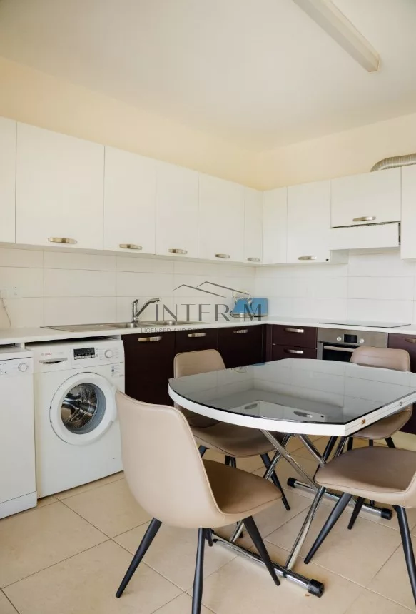 Exceptional Apartment For Rent In Potamos Germasogeia, Limassol, Cyprus (2 Bedrooms) φωτογραφία 2