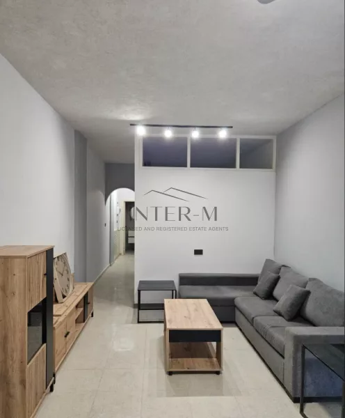 Apartment for Sale in Paphos, Geroskipou, Cyprus  φωτογραφία 5