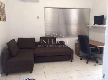 Beatiful Semi- Detached House For Rent In Katholiki, Limassol  (3 Bedroom) φωτογραφία 21