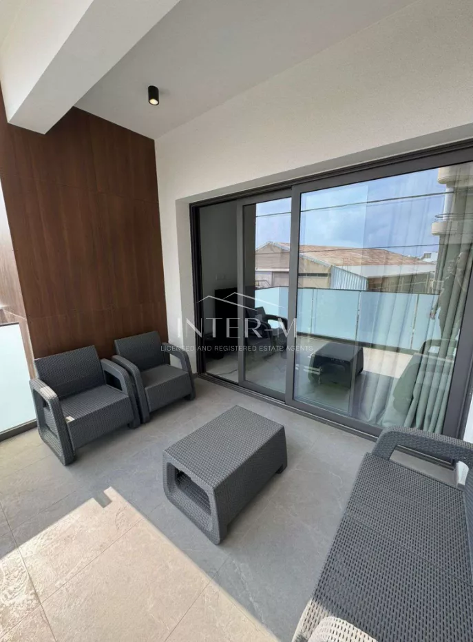 Premium Residential Apartment In Omonoias, Limassol , Cyprus (2 Bedroom) φωτογραφία 12
