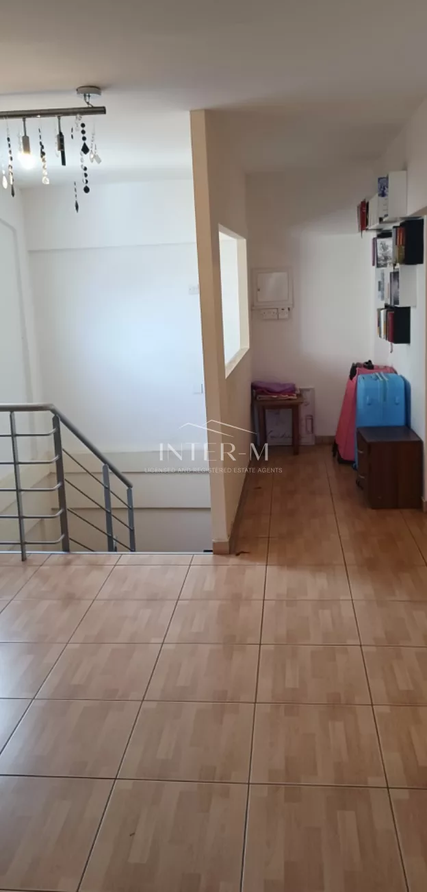 Shop For Sale In The Center Paphos (3 Bedroom) photo 7