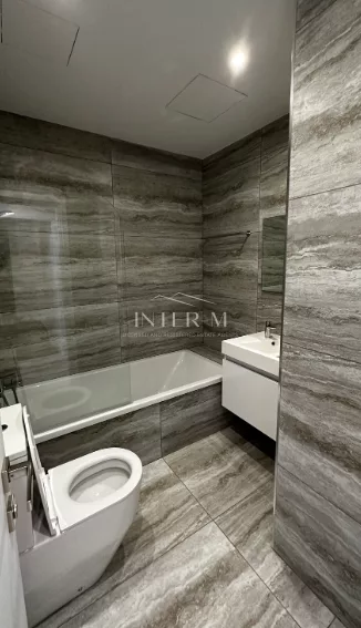 Luxury Appartment For Rent  In  Moutagiaka Limassol (3 Bedroom) photo 2