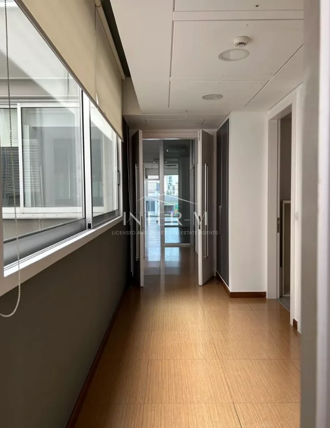 Luxury Offices For Rent In Historical Center, Limassol, Cyprus φωτογραφία 6