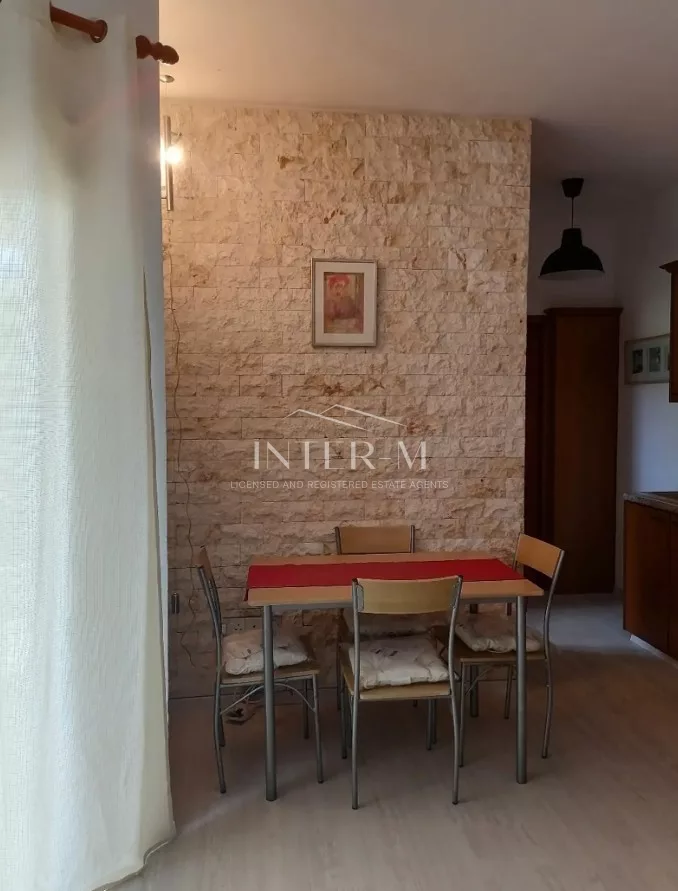 Fully Renovated 1-Bedroom Apartment For Rent In Agios Athanasios, Limassol, Cyprus photo 6