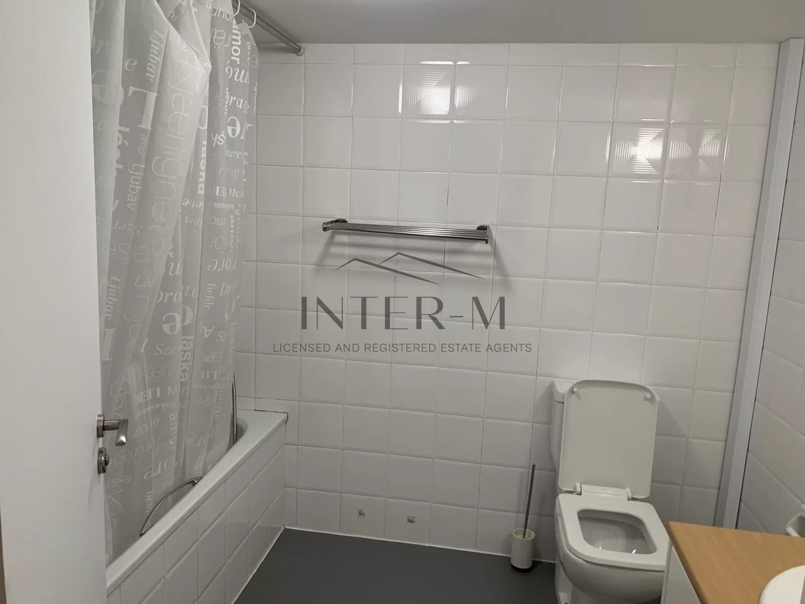 Renovated 3 Bedroom Apartment For Rent In Apostoloi Petrou And Pavlou (3 Bedroom) φωτογραφία 7