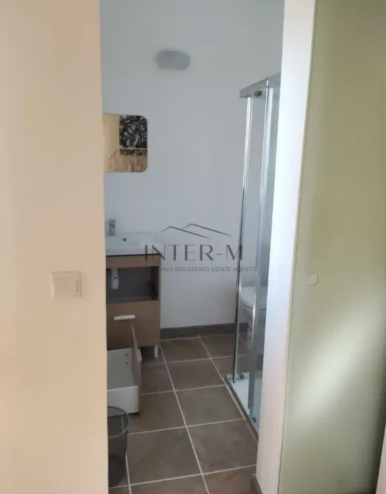 Beautiful Villa For Sale,In Aglatzia, Nicosia, Cyprus (6 Bedroom) φωτογραφία 9