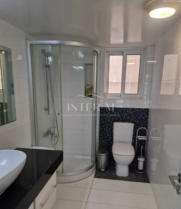 Beautiful Semi-Detached To Rent In Mesa Geitonias, Limassol (3 Bedroom) φωτογραφία 6
