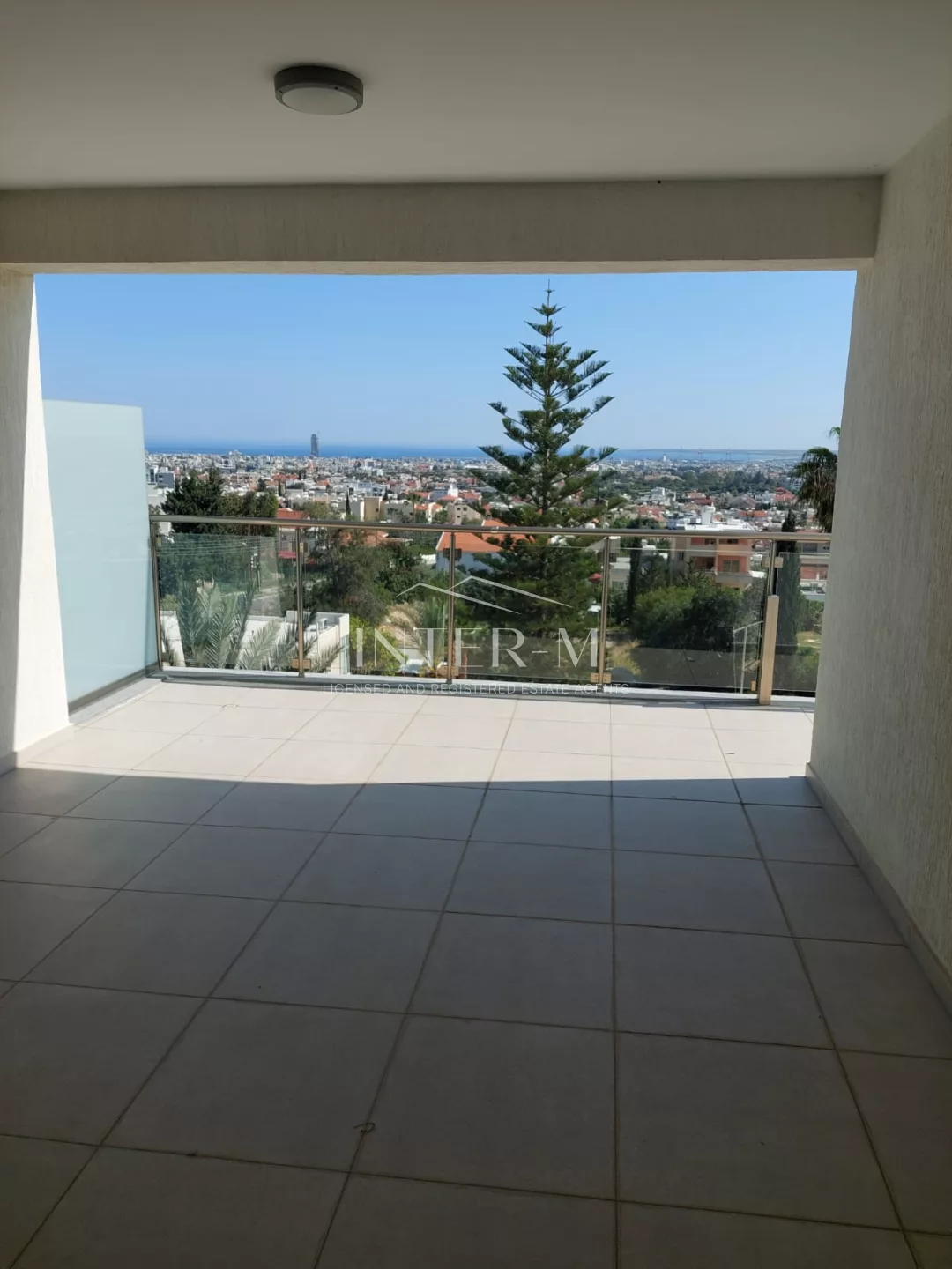 Beautiful Apartment To Rent,In Ekali, Limassol (2 Bedroom) photo 14
