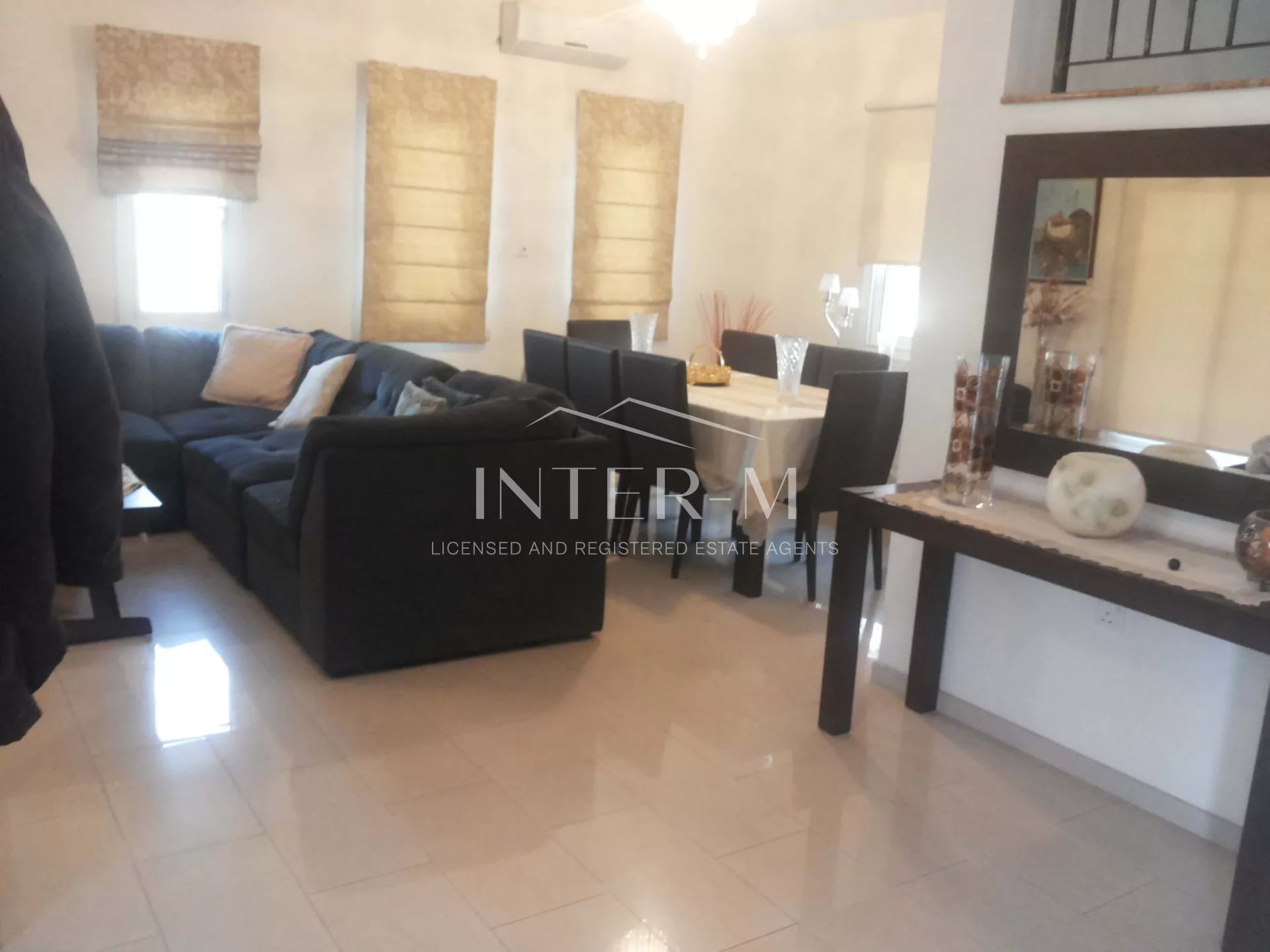 LUXURIOUS VILLA FOR SALE IN EKALI  (4 Bedroom) φωτογραφία 6