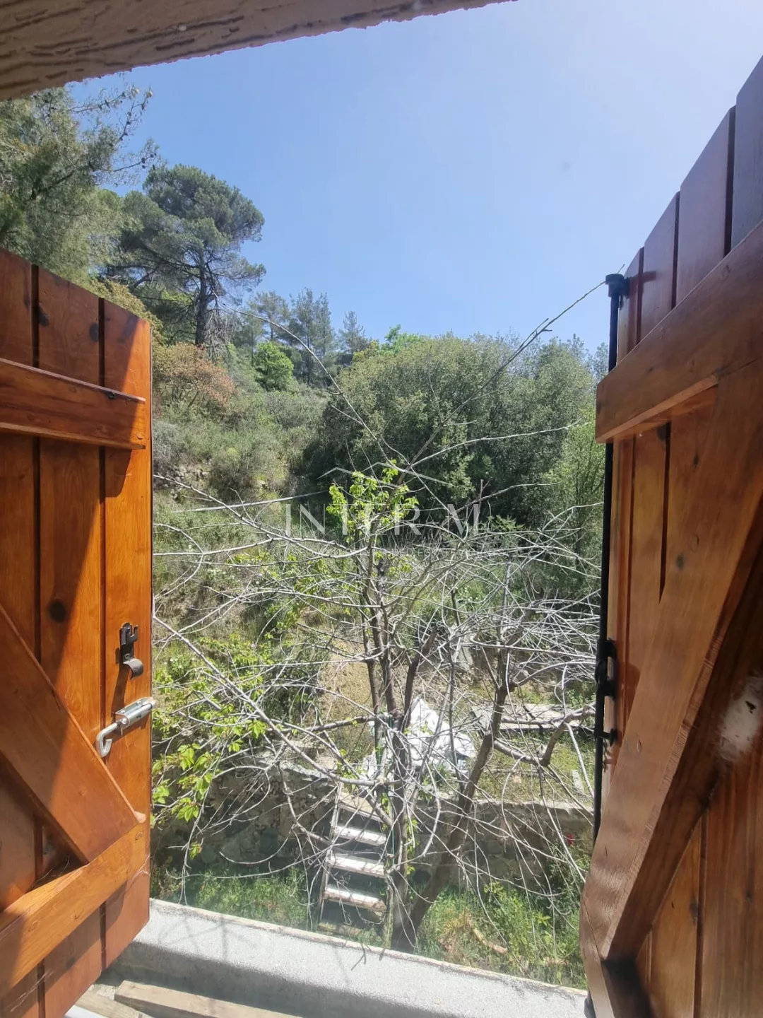 Beautiful Forest-Side Home In Kato Platres, Limassol, Cyprus (3 Bedroom) photo 10