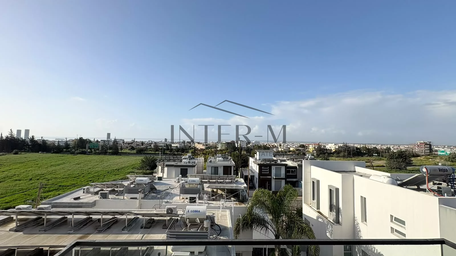 Luxury Modern and Spacious 2 Beds Apartments in Panthea Limassol for sale photo 6