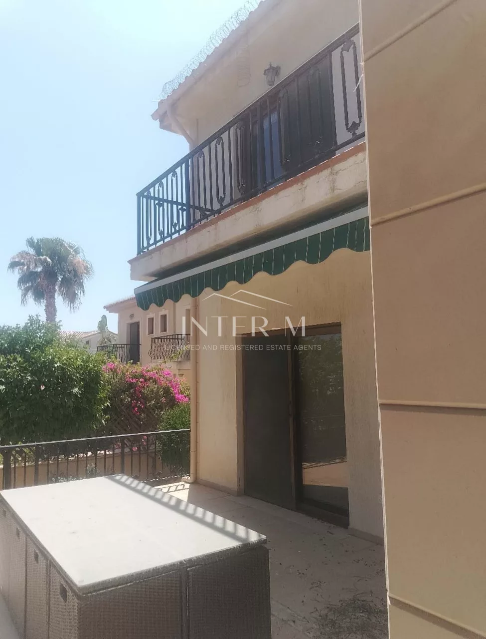Elegant 4-Bedroom Villa For Sale In Mouttagiaka,Limassol, Cyprus φωτογραφία 26
