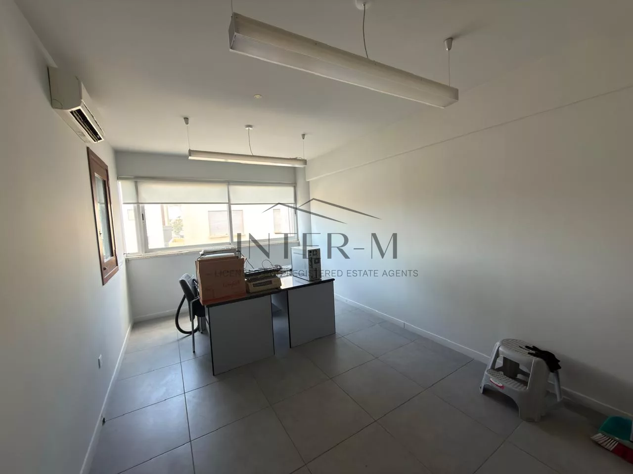 Offices For Rent In Zakaki, Limassol, Cyprus φωτογραφία 7