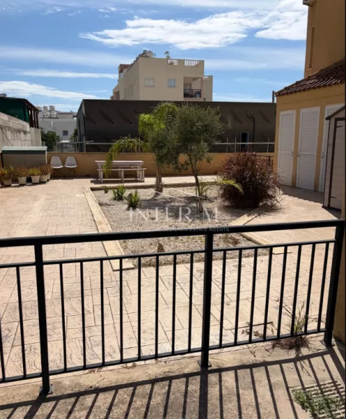 Apartment for sale in Paphos, Geroskipou, Cyprus  photo 4