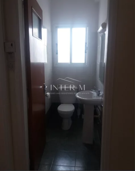 Beautiful Semi-Detached To Rent In,Apostolon Petrou & Pavlou, Limassol (3 Bedroom) photo 4