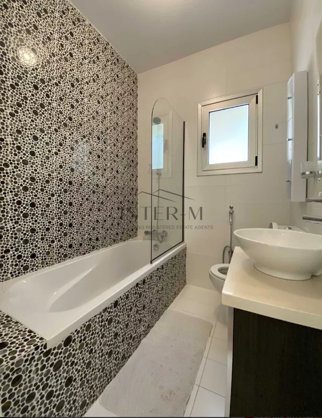 Apartment Fоr Sаle In Potamos Germasogeias , Limassol District (3 Bedroom) photo 11
