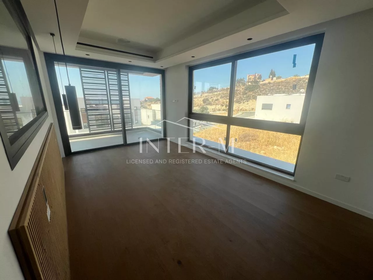 Luxury Villa For Sale In Limassol, Agios Athanasios   (5 Bedroom) φωτογραφία 6