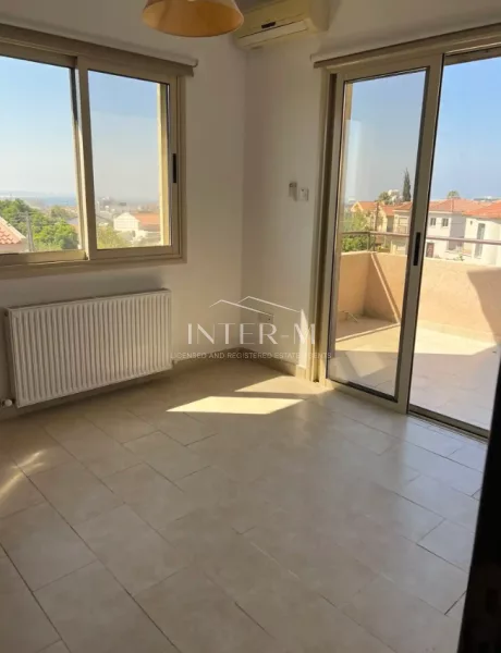 3-Bedroom Semi-Detached House For Rent In Ypsonas, Limassol, Cyprus (3 Bedroom) φωτογραφία 5