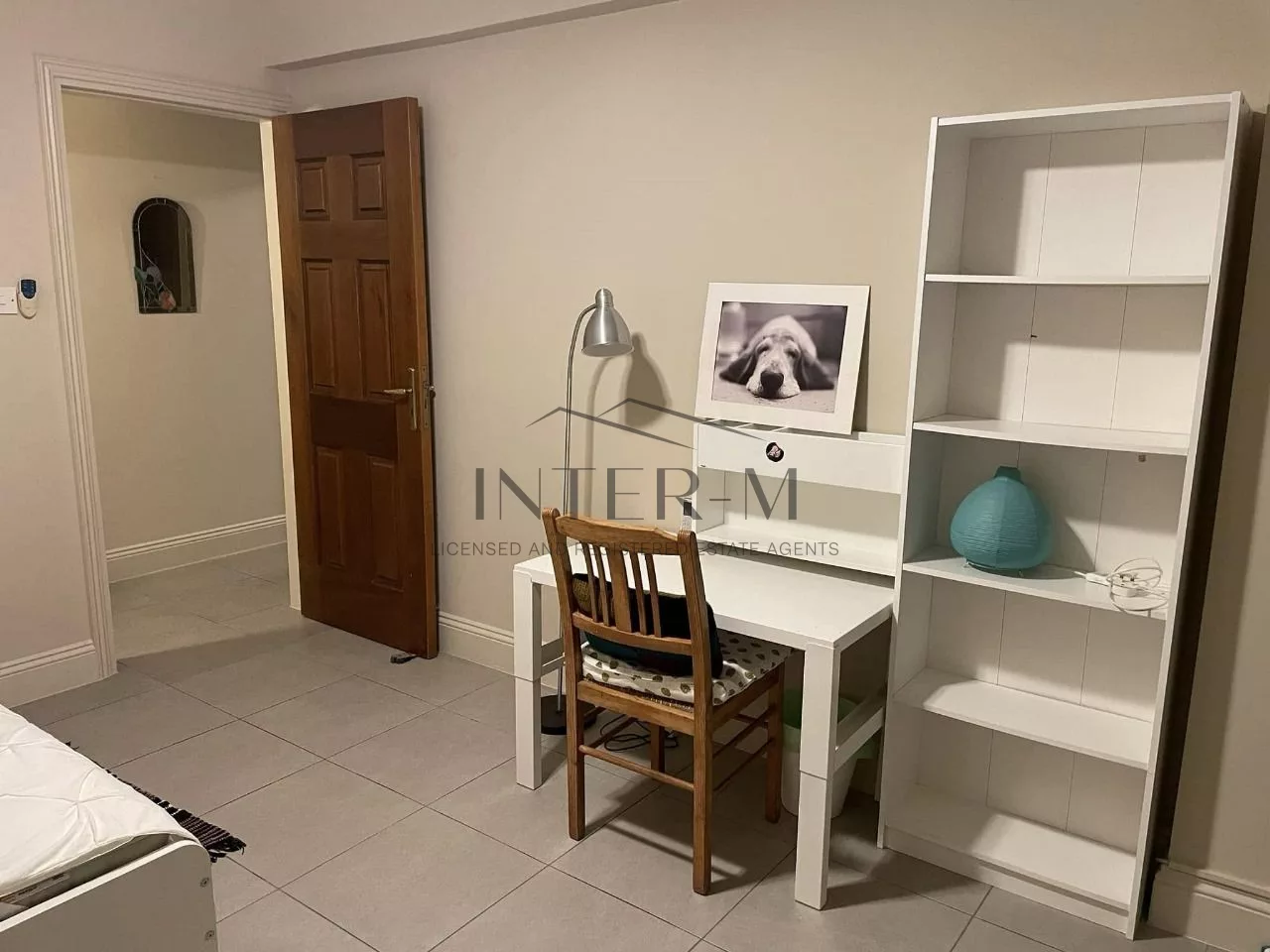 Elegant Apartment For Rent In Limassol, Cyprus(4 Bedrooms) photo 10