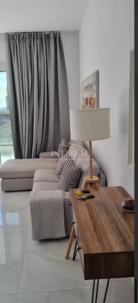 Beautiful Apartment For Sale In Mesa Geitonia , Limassol  (2 Bedroom) φωτογραφία 4