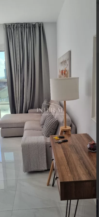 Beautiful Apartment For Sale In Mesa Geitonia , Limassol  (2 Bedroom) φωτογραφία 4