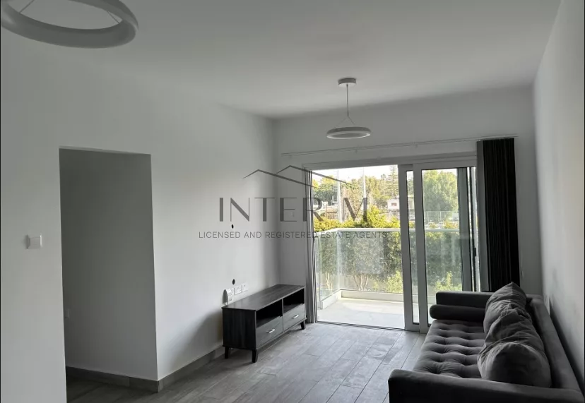 Beautiful Apartment For Rent In Katholiki, Limassol (2 Bedroom) photo 8