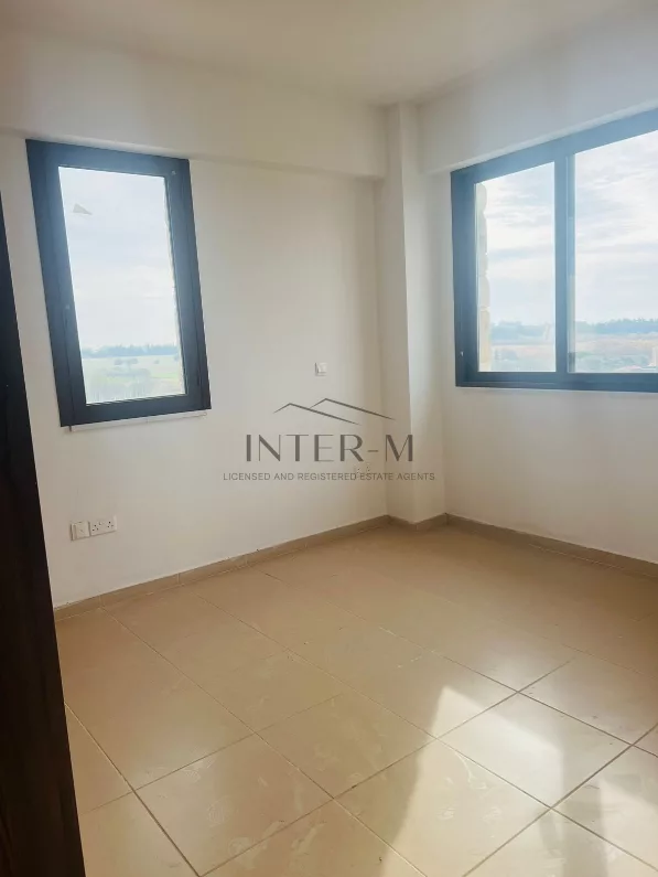 For Sale: Brand New 3-Bedroom Detached House In Oroklini, Larnaca, Cyprus (3 Bedroom) photo 11